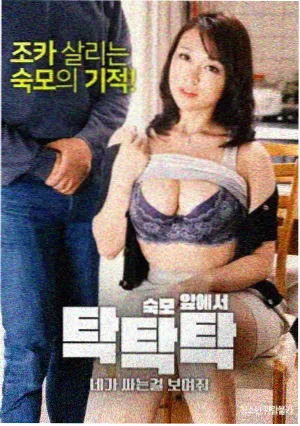 少女番外样板作品封面示意